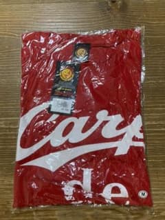 新日本プロレス Tシャツのサムネイル