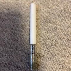 cipicipiグリッターのサムネイル