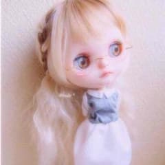 ♡さやさん限定♡のサムネイル