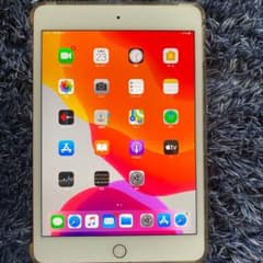 iPad mini5 64GBのサムネイル