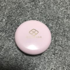 サナ　舞妓はん　虹の光パウダー　02のサムネイル
