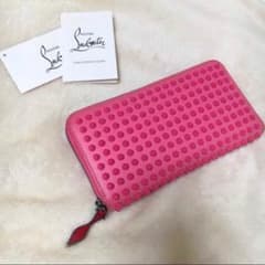 m96024563379_1.jpg?1510160239