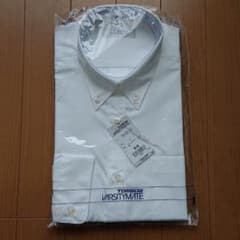 きむら様  専用  スクールシャツ トンボ学生服  長袖  L  新品のサムネイル