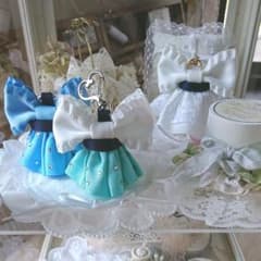 専用ページのサムネイル