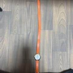 #トリーバーチ #時計のサムネイル