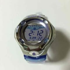美品ベビーGのサムネイル