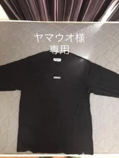 クイックシルバー Tシャツ 値下げ対応可のサムネイル
