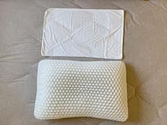 Moffle モッフル フィットまくら 40×60cmのサムネイル