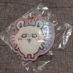 ちいかわ モモンガキーホルダーのサムネイル