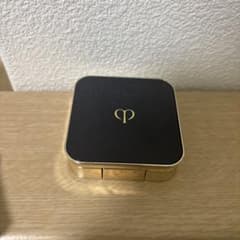 クレ・ド・ポー ボーテ アイシャドウ パレットのサムネイル