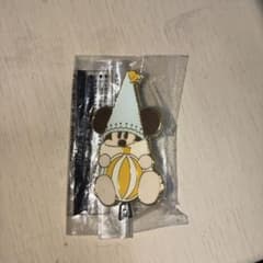ディズニー ミッキー ピンバッジのサムネイル