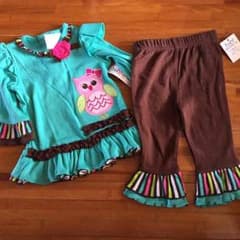 …＊しのんさん♡専用＊…のサムネイル