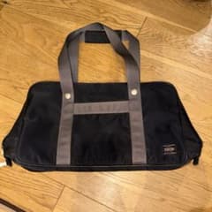 PORTER バッグ 肩掛けバッグのサムネイル