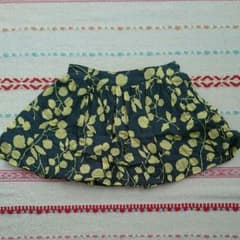 専用☆★gap スカートのサムネイル