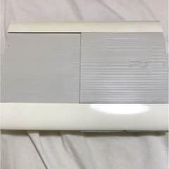 PS3 ジャンク品のサムネイル