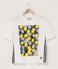 アディダスオリジナルス Tシャツのサムネイル