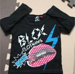ブロック ロンTのサムネイル