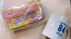 専用ページになります！のサムネイル