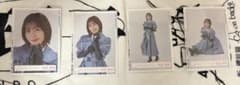 櫻坂46 松田里奈 アニバのサムネイル