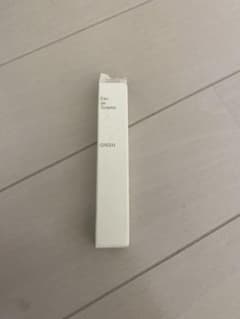 キャンメイク メイクミーハッピー オードトワレGREENのサムネイル