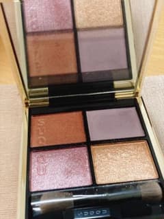 SUQQU シグニチャー カラー アイズ 151 花盛のサムネイル