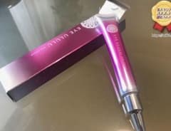 アイウルル  目元クリームのサムネイル