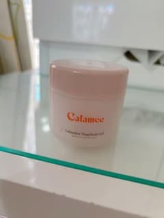 Calamee Calamine Nogebum Gelのサムネイル
