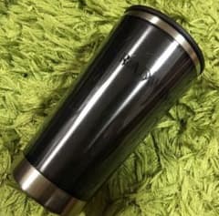 超レア品！RADWIMPSタンブラー！のサムネイル