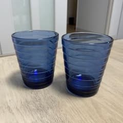 さくりと様 リクエスト 2点 まとめ商品のサムネイル