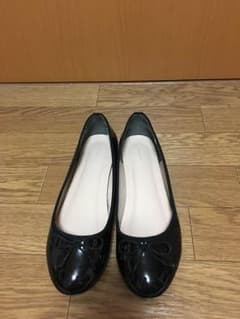 パンプスのサムネイル