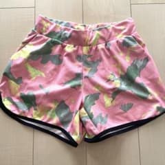GU SPORTS ジーユー　ショートパンツのサムネイル