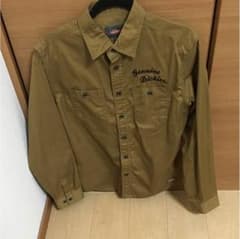 シャツ Dickiesのサムネイル