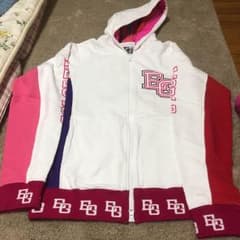 E-girls カラフルワールドのサムネイル