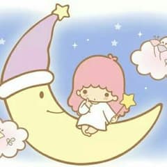 専用のサムネイル