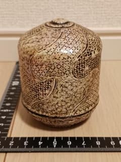 青貝香合 李朝 清朝 螺鈿香合 茶道具 香道具 青貝香合 李朝 清朝 螺鈿香合 茶道具 香道具 - メルカリ