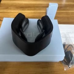 YA−MAN EPN-10B BLACK メディリフト　ネックのサムネイル