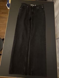 our legacy CARLSON CUT Overdyed Highway