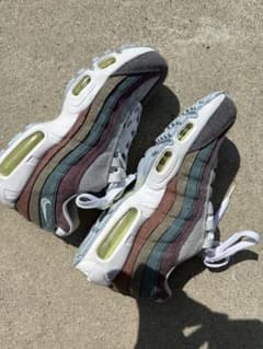 Nike Air Max 95 スニーカーのサムネイル