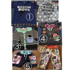 m.mama♡様な専用のサムネイル