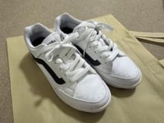 Vans v2969 SUPERB スパーブのサムネイル