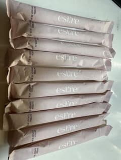 estire デリケートゾーンケア 10本のサムネイル