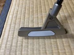 Ryoji Takamasu 様専用のサムネイル