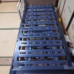 PARAMOUNT BED 介護用ベッド+マットレス【送料込たのめる便】 PARAMOUNT BED 介護用ベッド+マットレス【送料込たのめる便】 - メルカリ