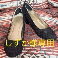 NUOVO パンプス レディースのサムネイル
