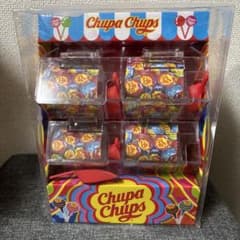 m96030551014_1.jpg?1763975238