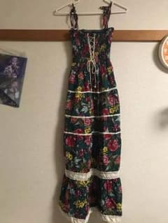 林檎パウダー様専用のサムネイル