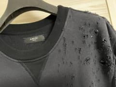 AMIRI トレーナーのサムネイル
