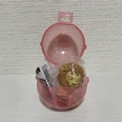 ウィキッド 永遠の約束 肩ズンFig. ライオンのサムネイル