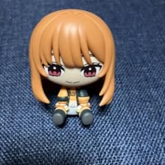 Others | Shop at Mercari from Japan! | Buyee