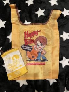 TinyTan ガチャ　ジョングクセットのサムネイル